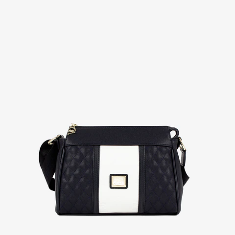 Bolsa tiracolo Sublime