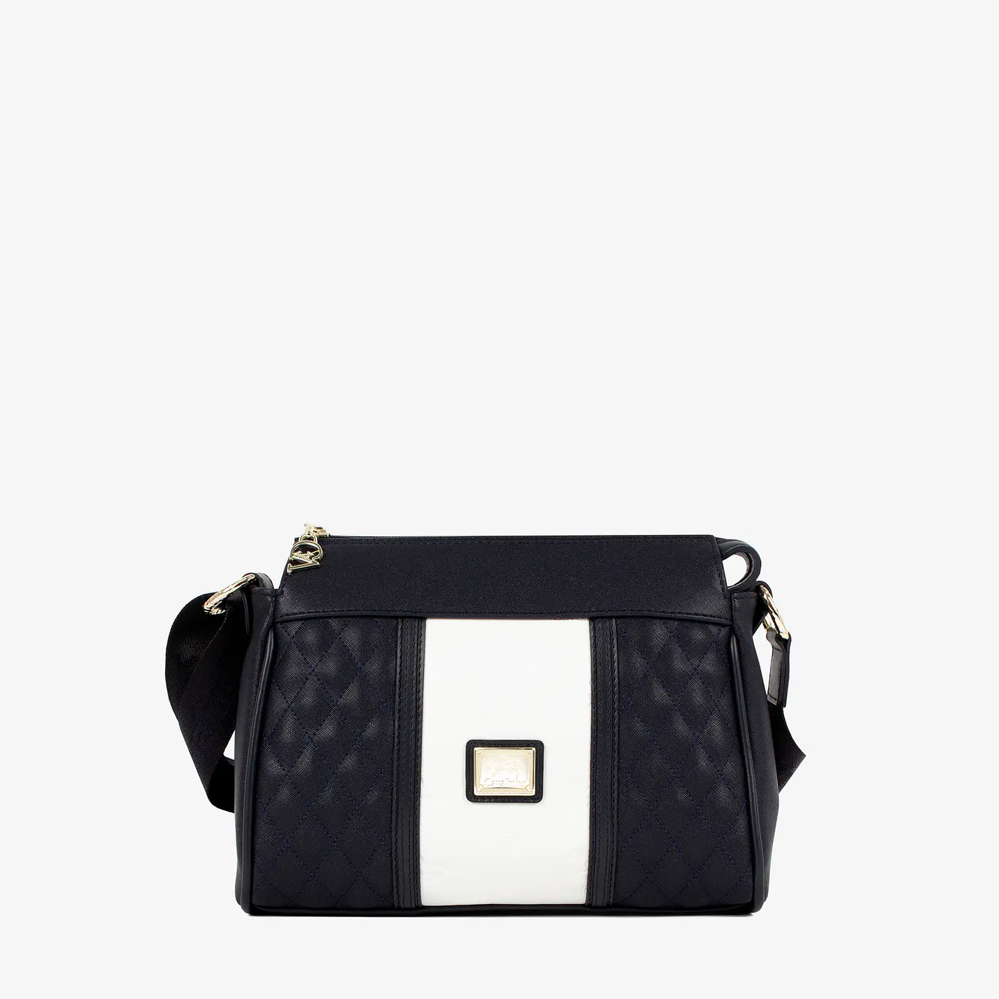 Bolsa tiracolo Sublime 1