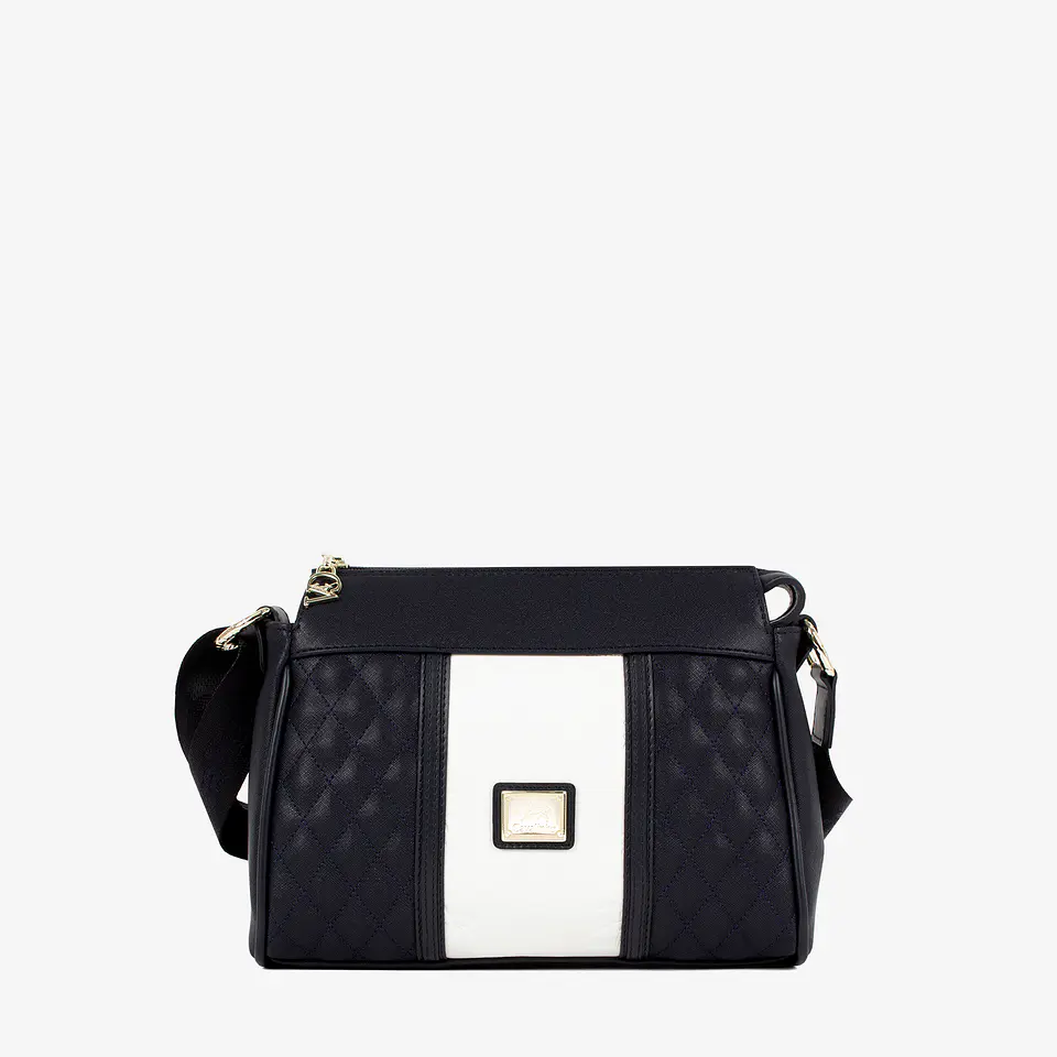 Bolsa tiracolo Sublime 1