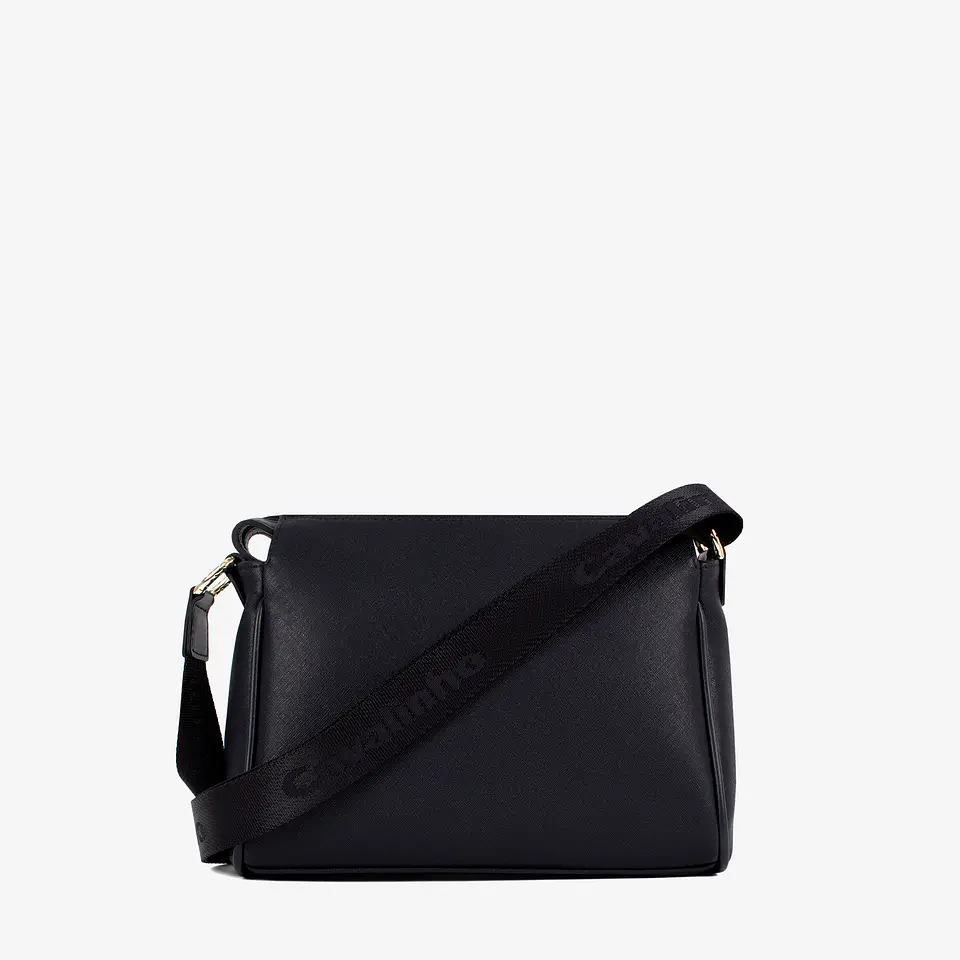 Bolsa tiracolo Sublime 4