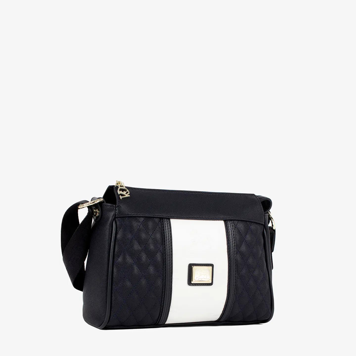 Bolsa tiracolo Sublime 2