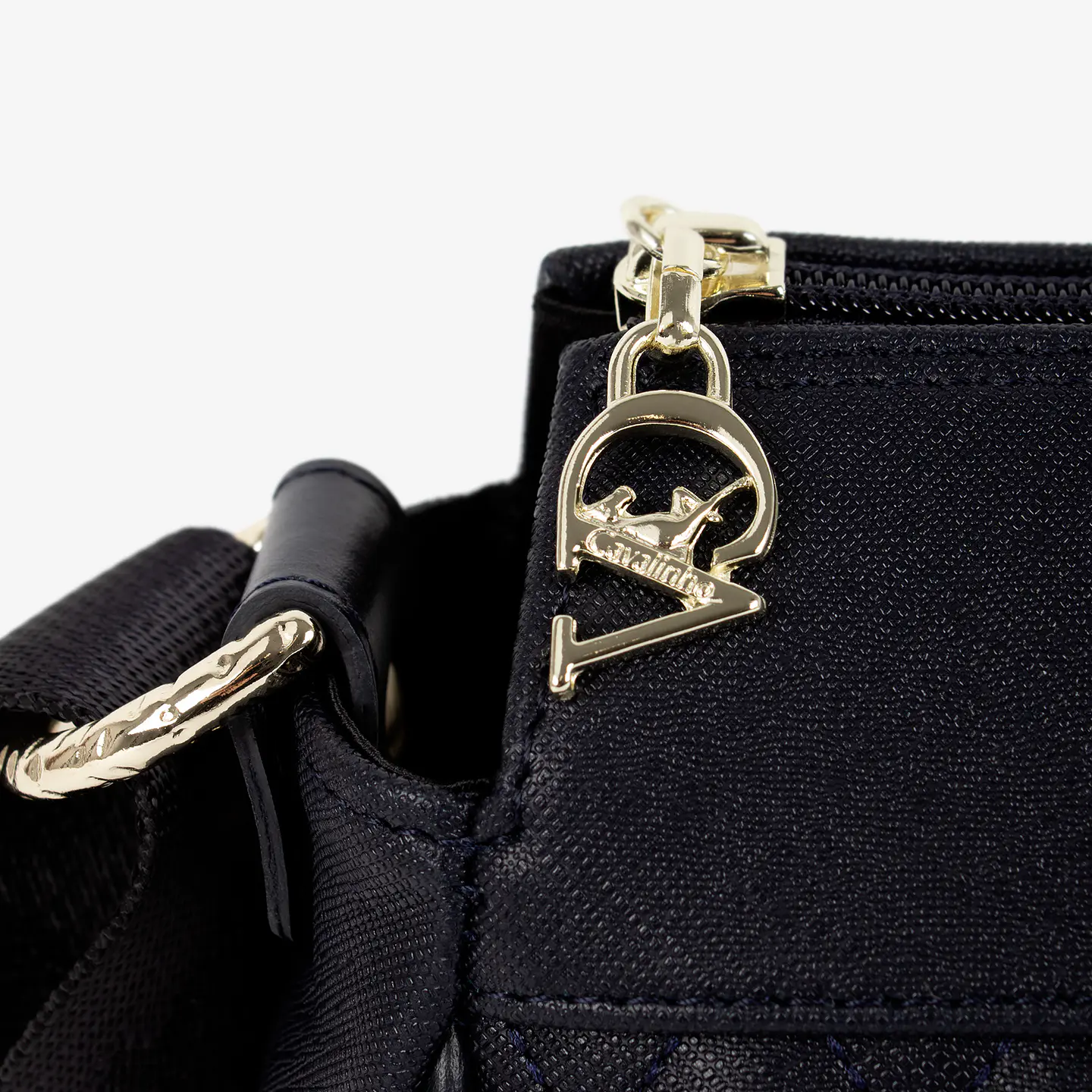 Bolsa tiracolo Sublime 5