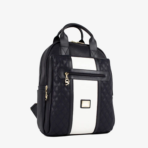 Mochila Cavalinho Sublime