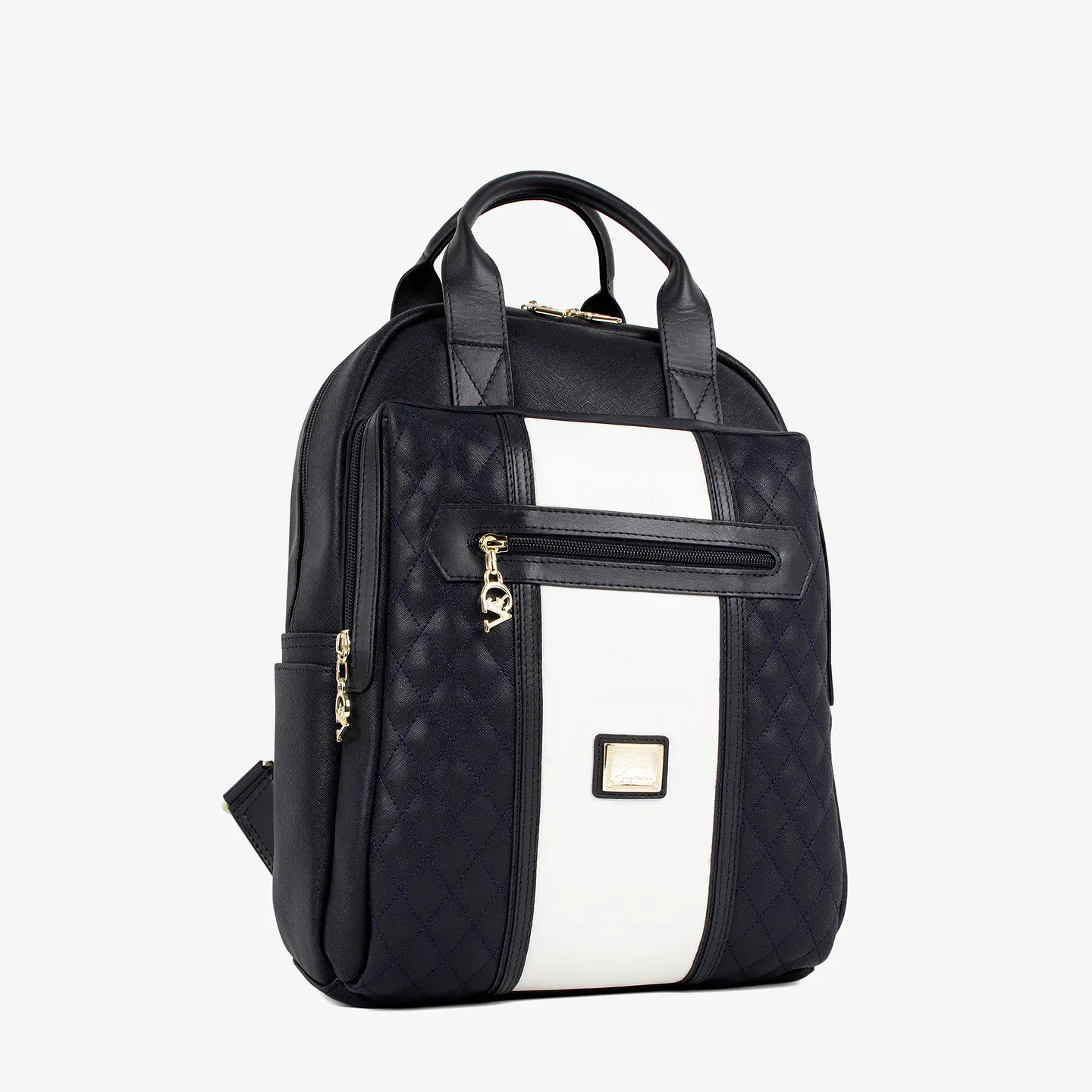 Mochila Cavalinho Sublime 2