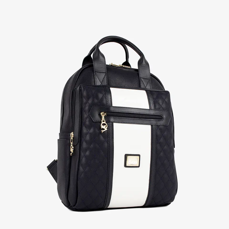 Mochila Cavalinho Sublime 2