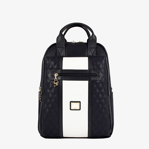 Mochila Cavalinho Sublime