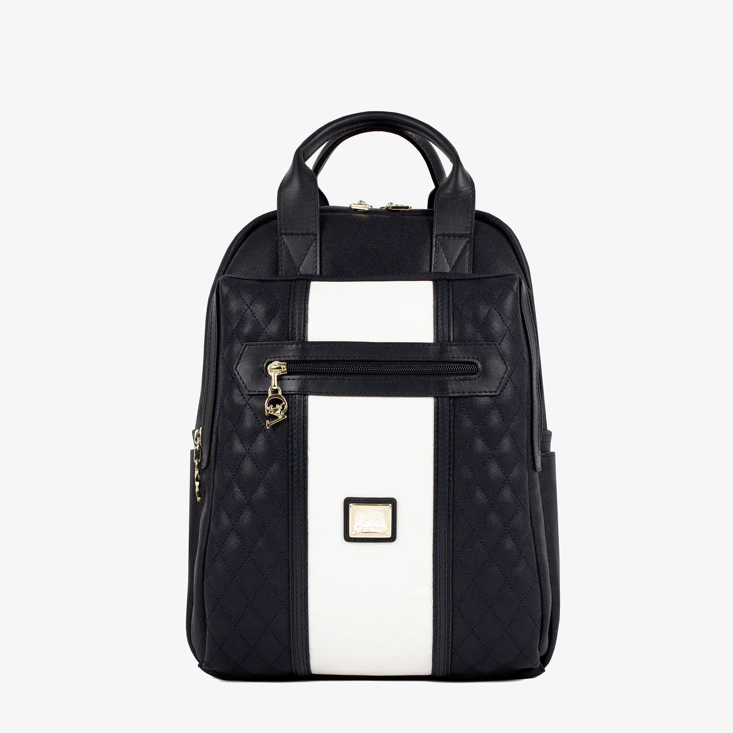 Mochila Cavalinho Sublime 1