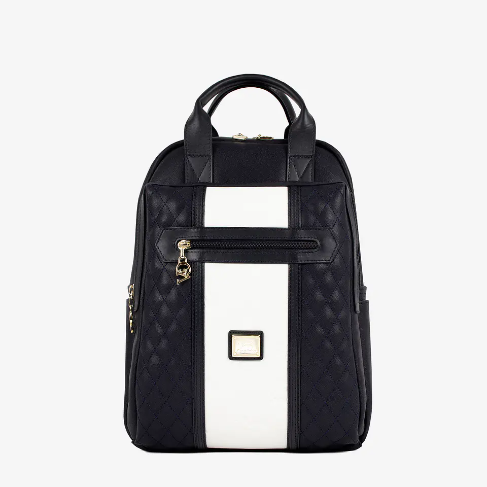 Mochila Cavalinho Sublime 1