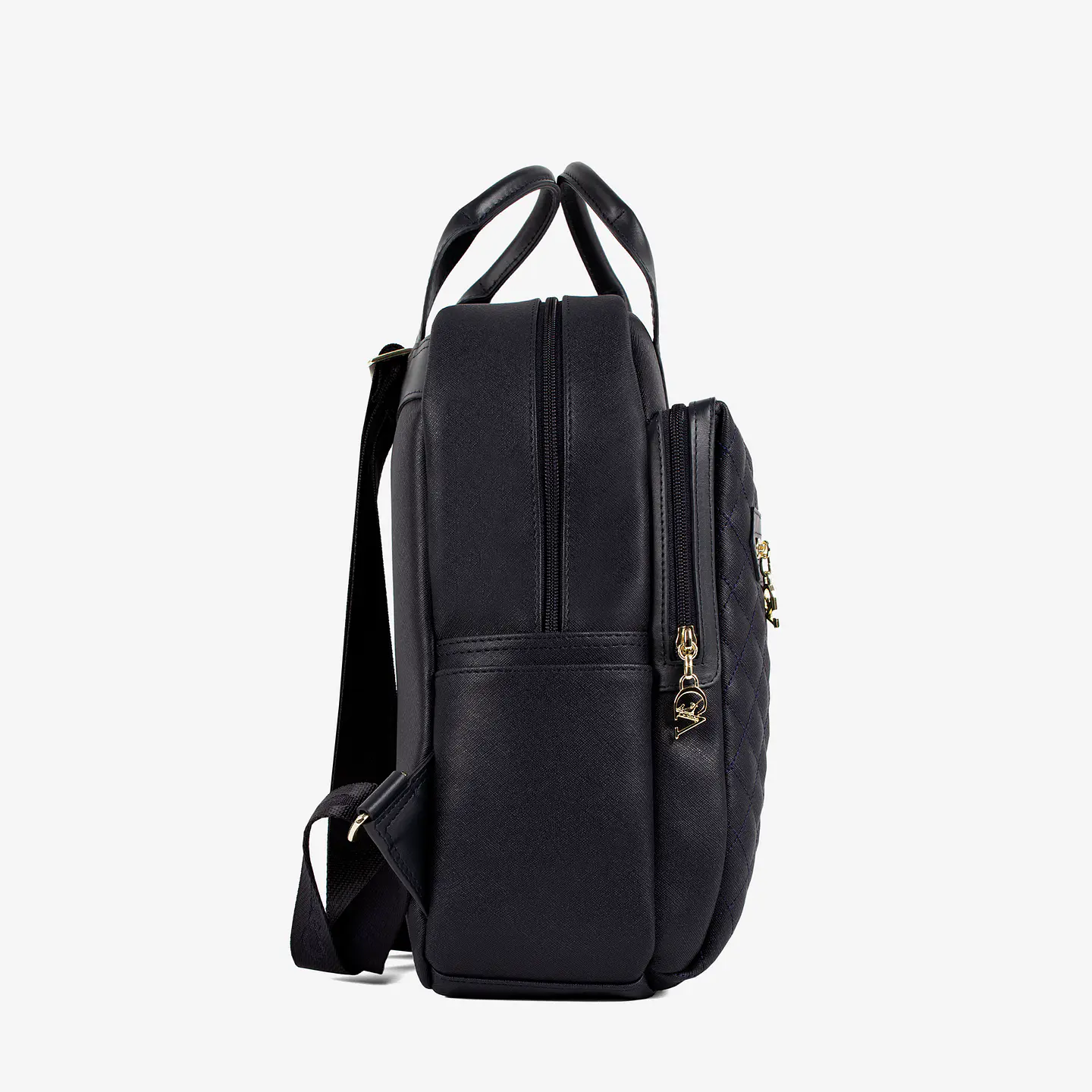 Mochila Cavalinho Sublime 3