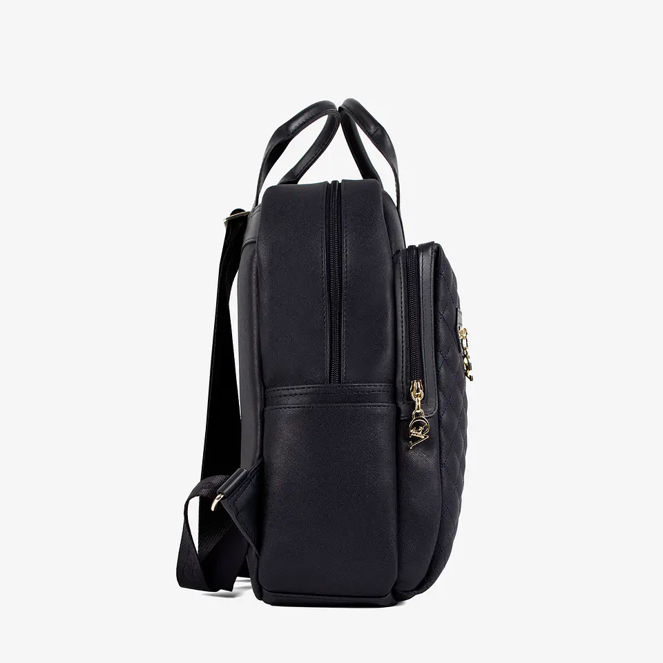 Mochila Cavalinho Sublime 3