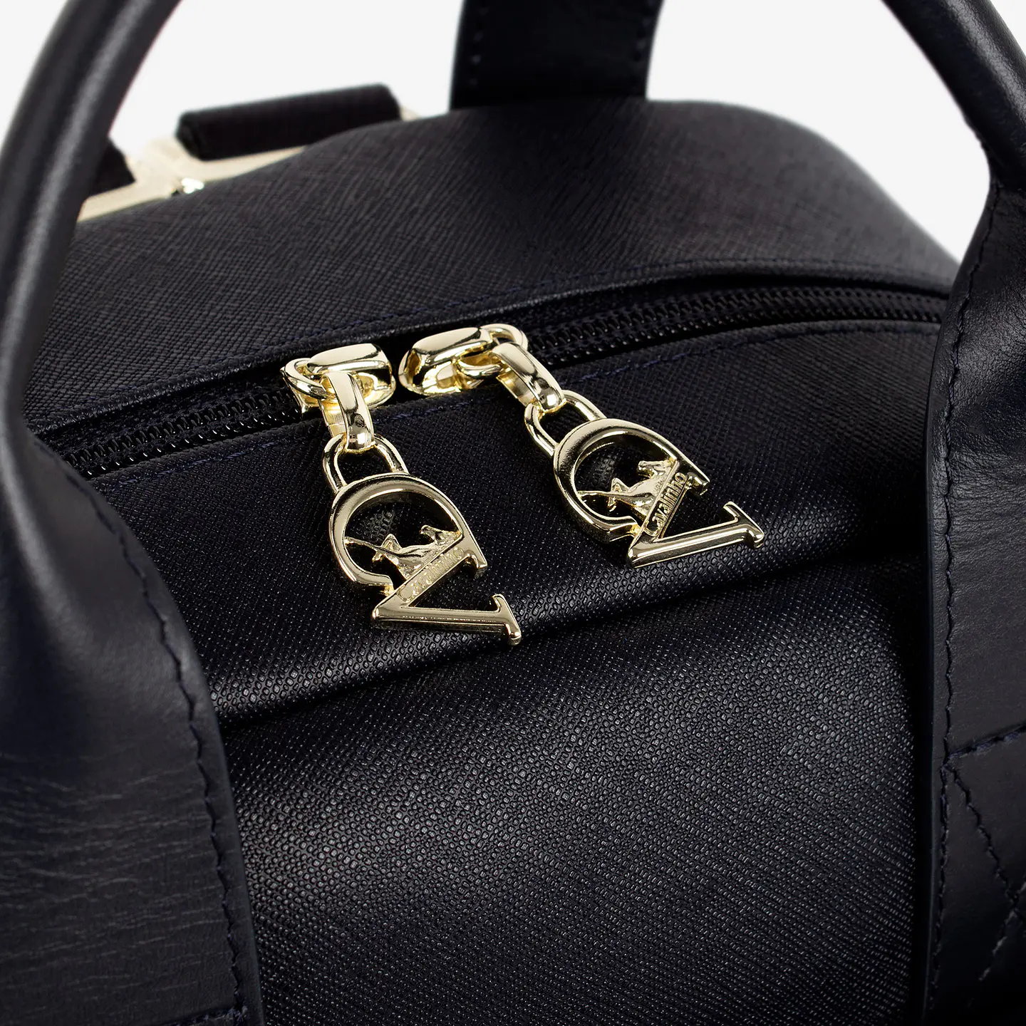 Mochila Cavalinho Sublime 5