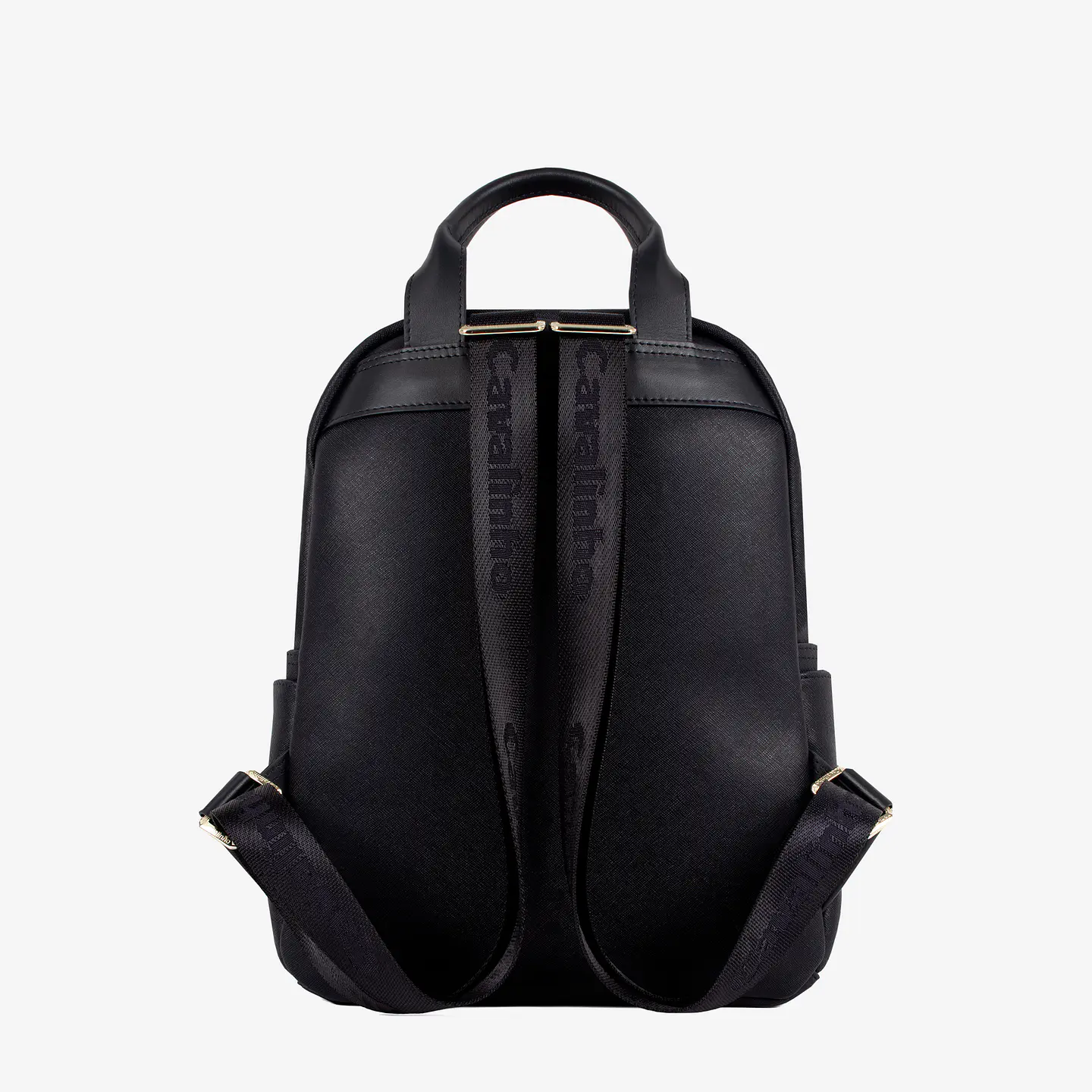 Mochila Cavalinho Sublime 4