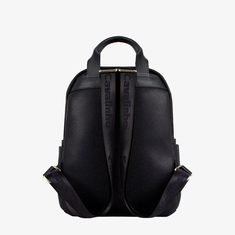 Mochila Cavalinho Sublime 4