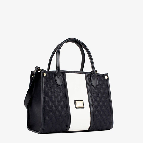 Bolsa de Mão Sublime