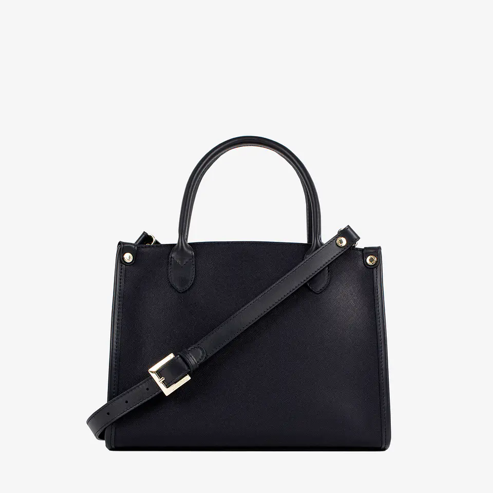 Bolsa de Mão Sublime 3