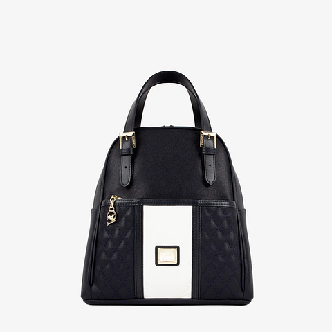 Mochila Cavalinho Sublime