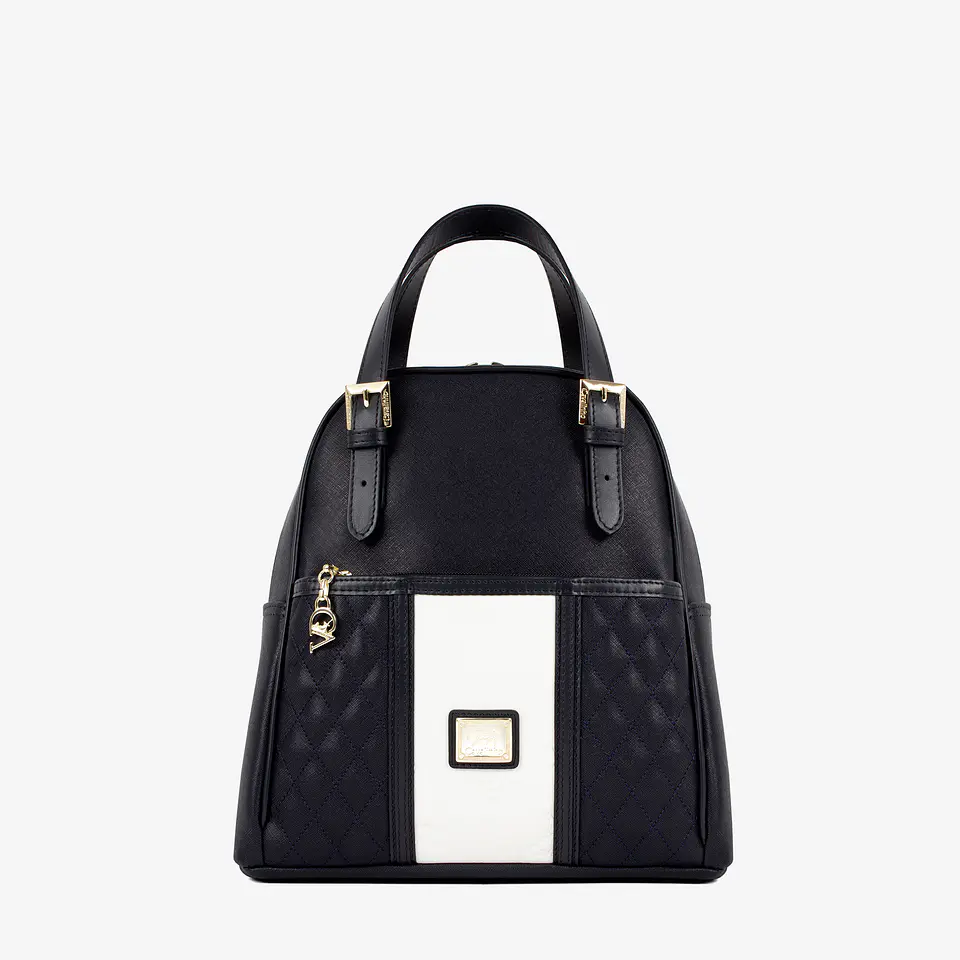 Mochila Cavalinho Sublime 1