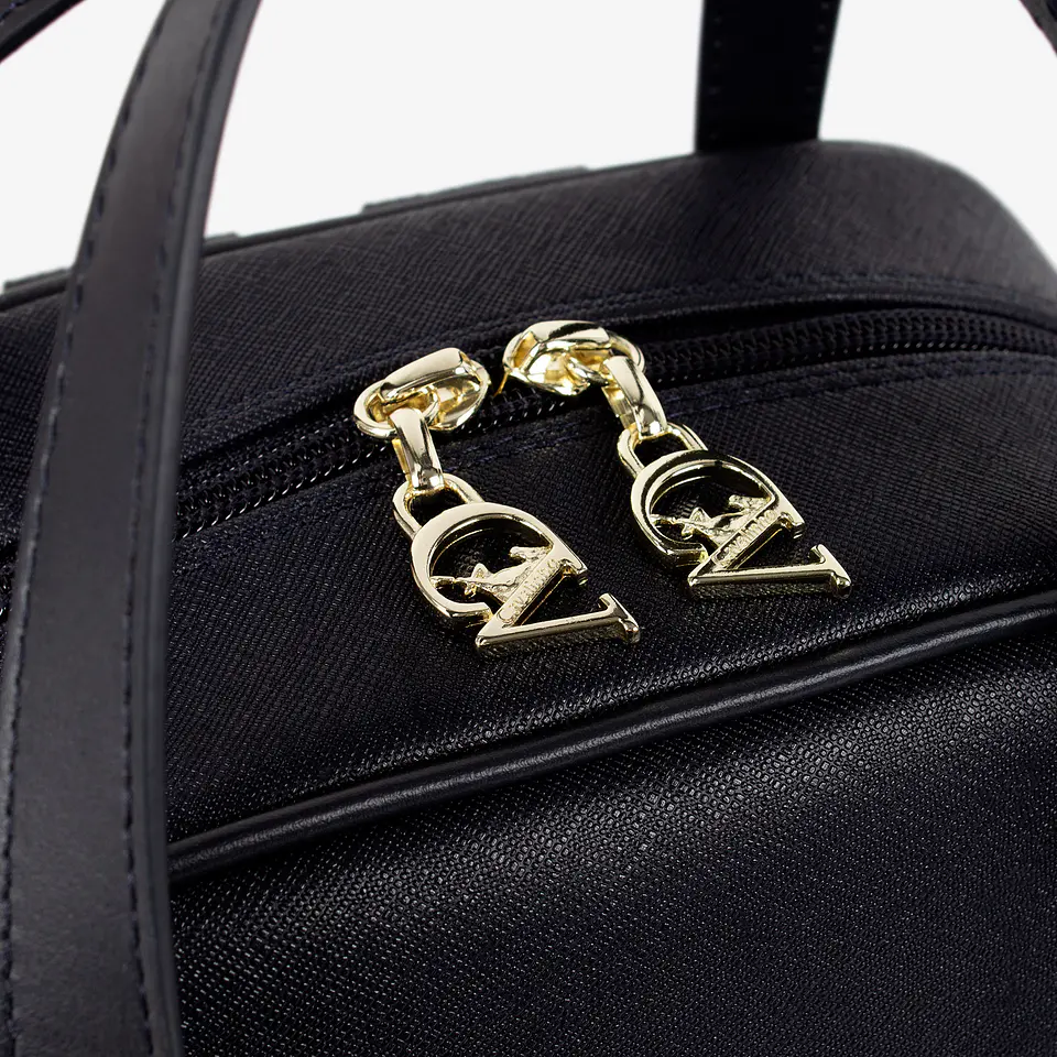 Mochila Cavalinho Sublime 6