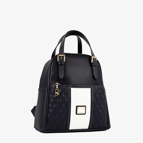 Mochila Cavalinho Sublime