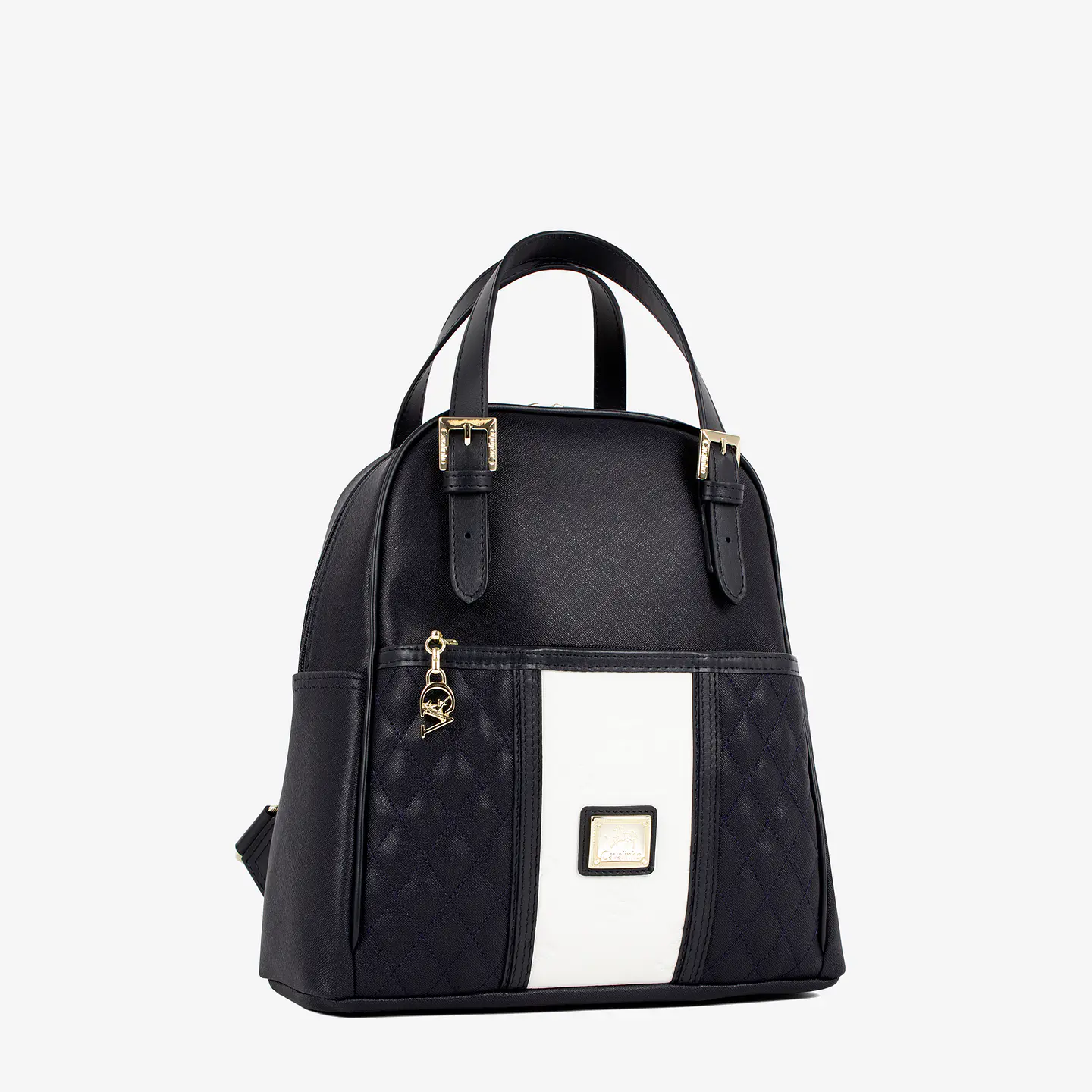 Mochila Cavalinho Sublime 2