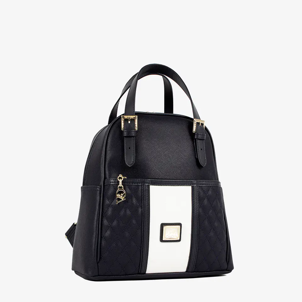 Mochila Cavalinho Sublime 2