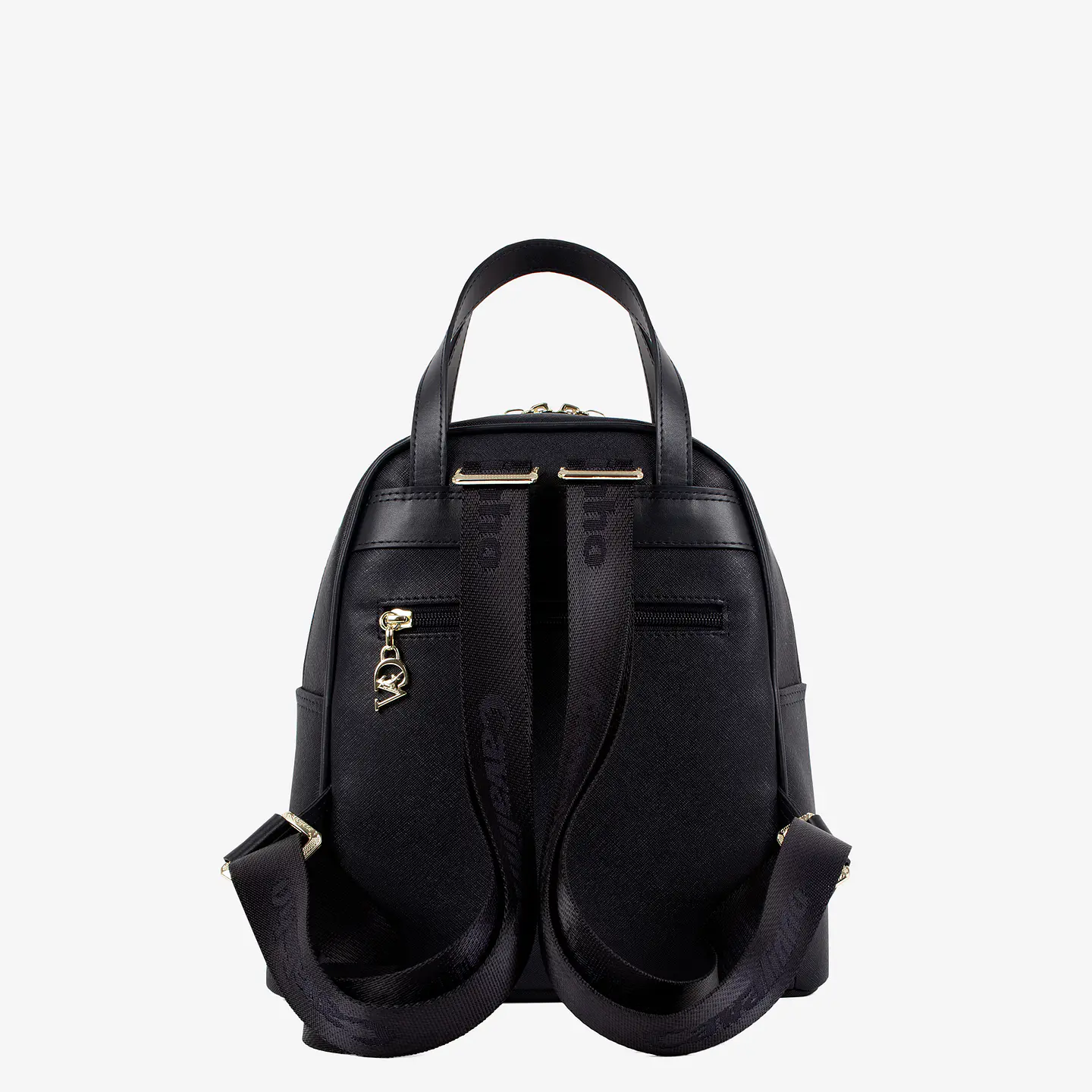 Mochila Cavalinho Sublime 3