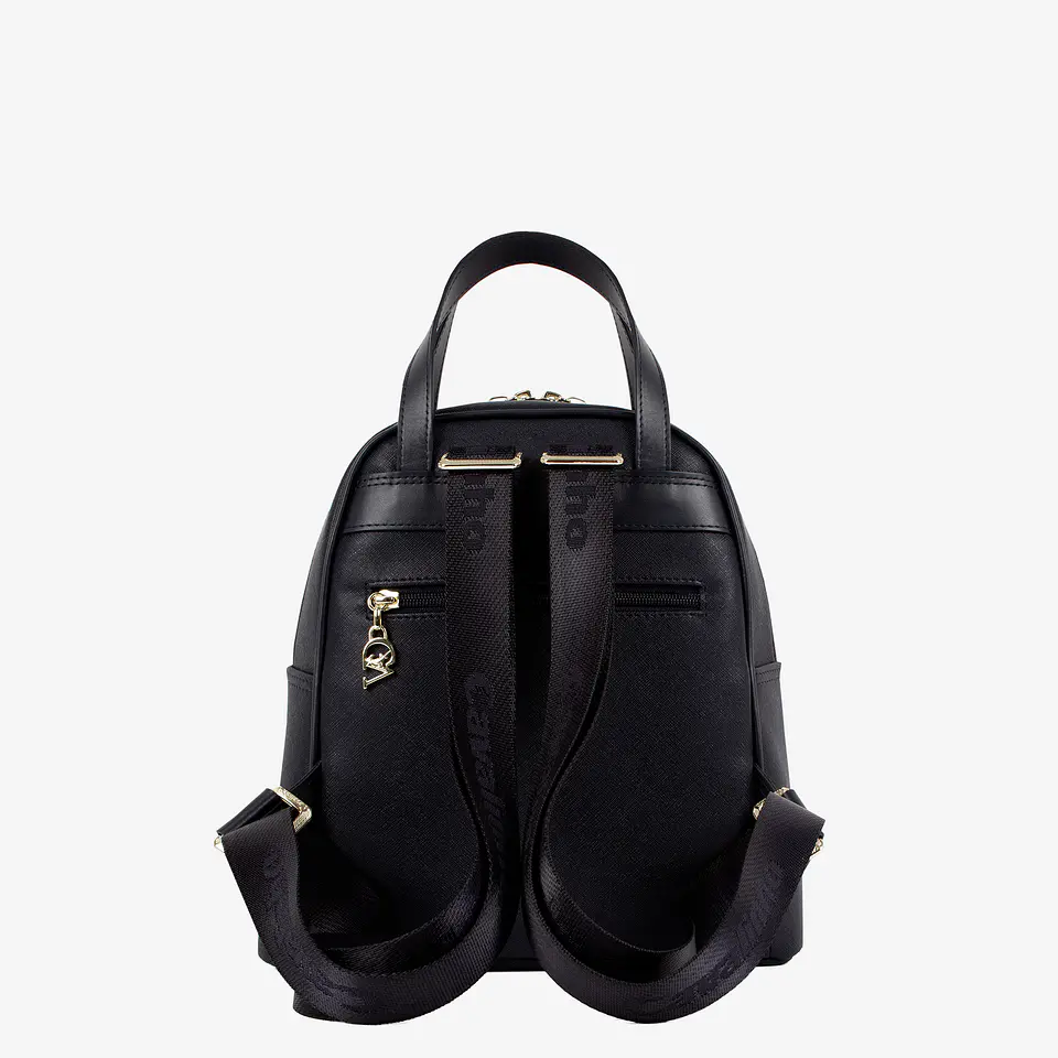 Mochila Cavalinho Sublime 3