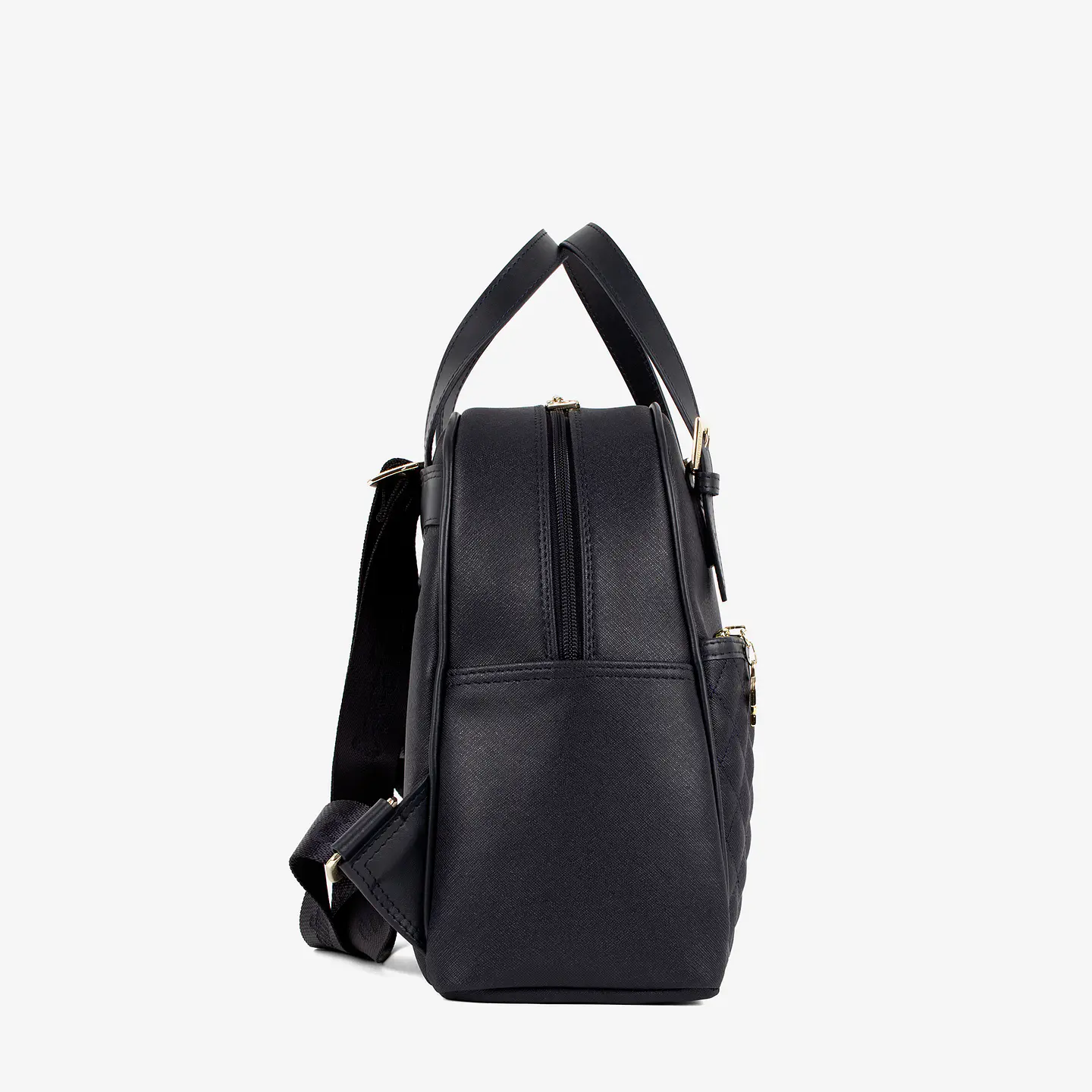 Mochila Cavalinho Sublime 4