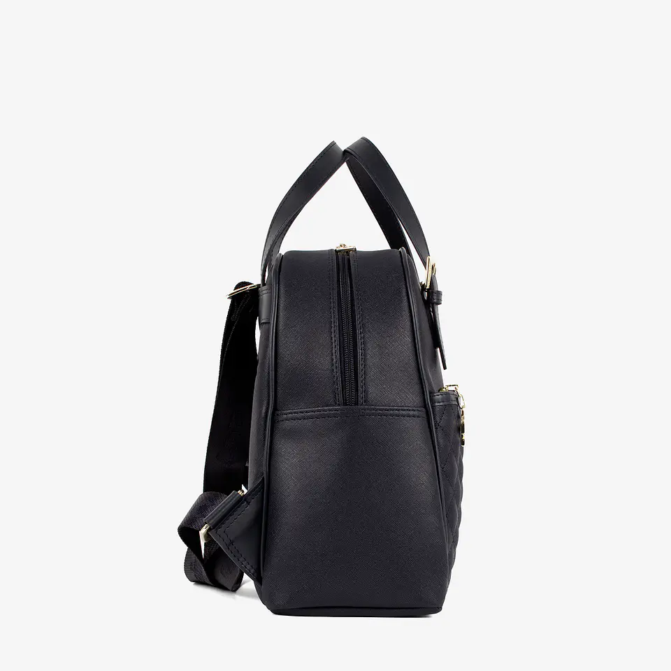 Mochila Cavalinho Sublime 4