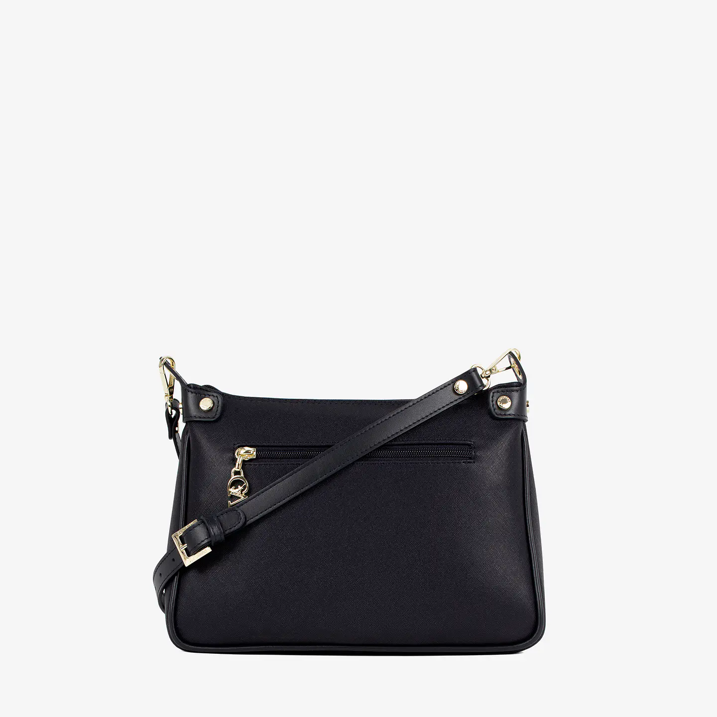  Mala de Tiracolo Sublime  4