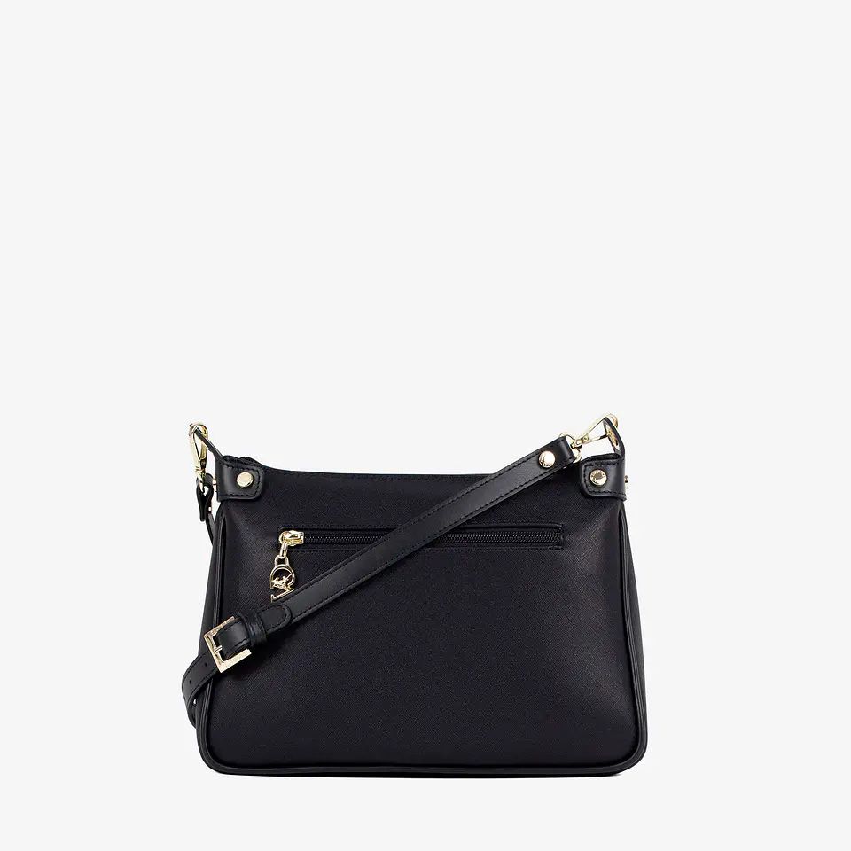  Mala de Tiracolo Sublime  4