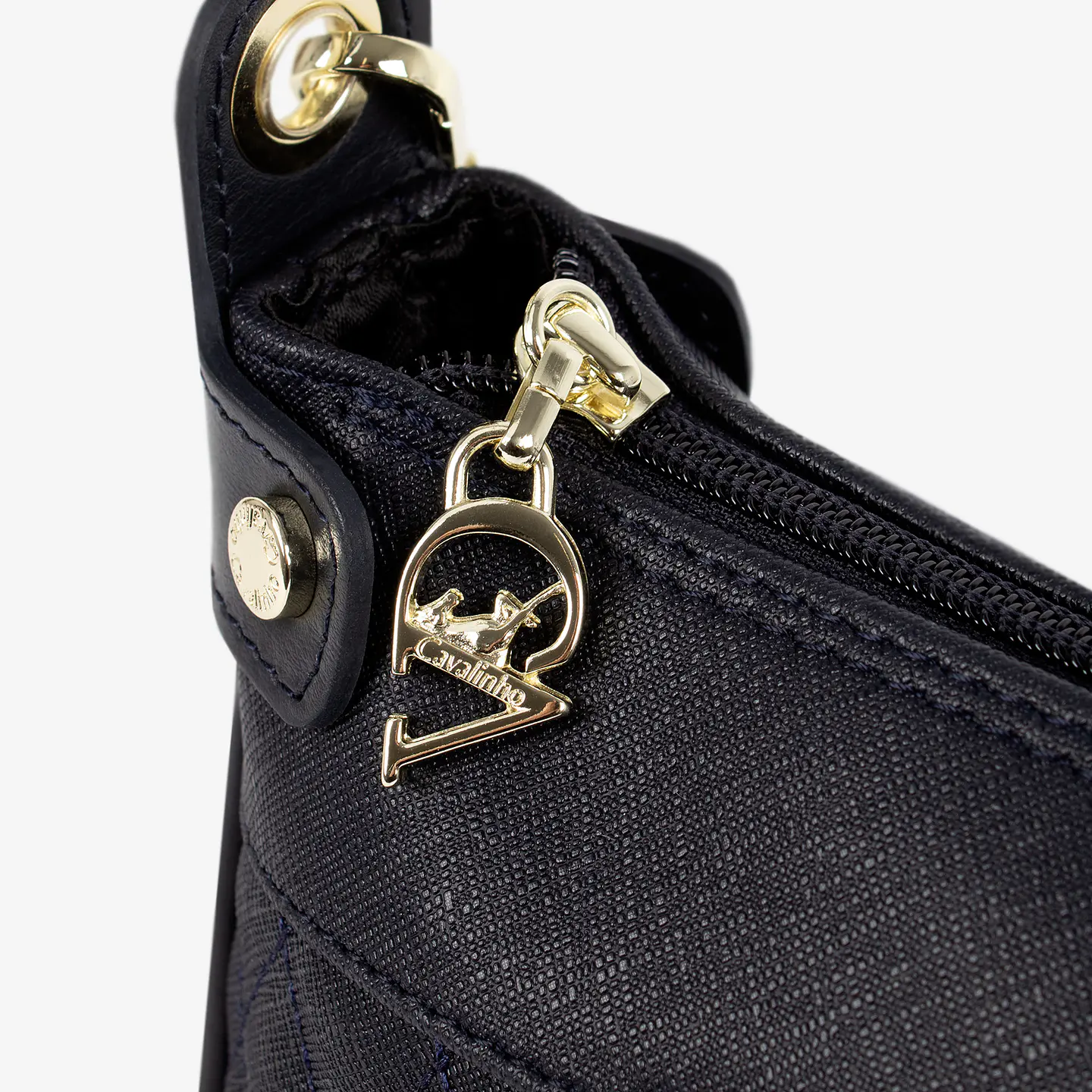  Mala de Tiracolo Sublime  5