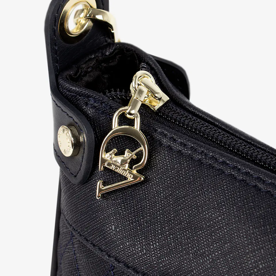  Mala de Tiracolo Sublime  5