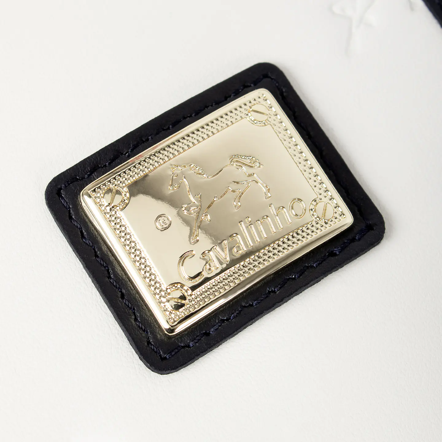  Mala de Tiracolo Sublime  6