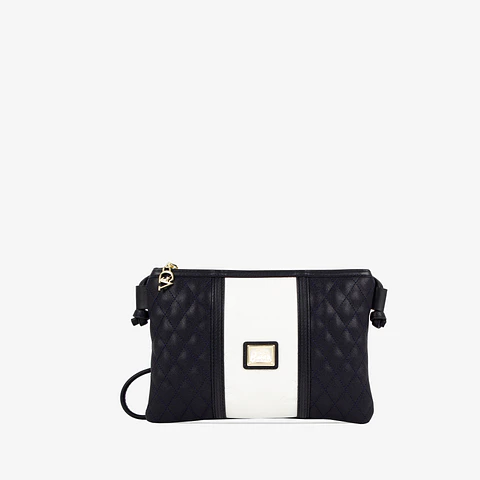 Mala de Tiracolo Sublime