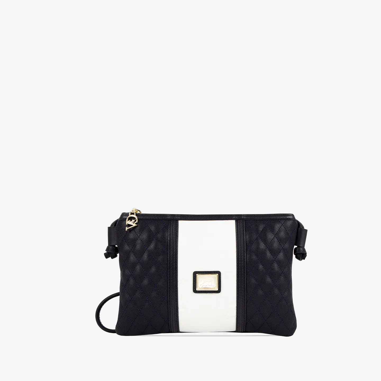 Mala de Tiracolo Sublime 1