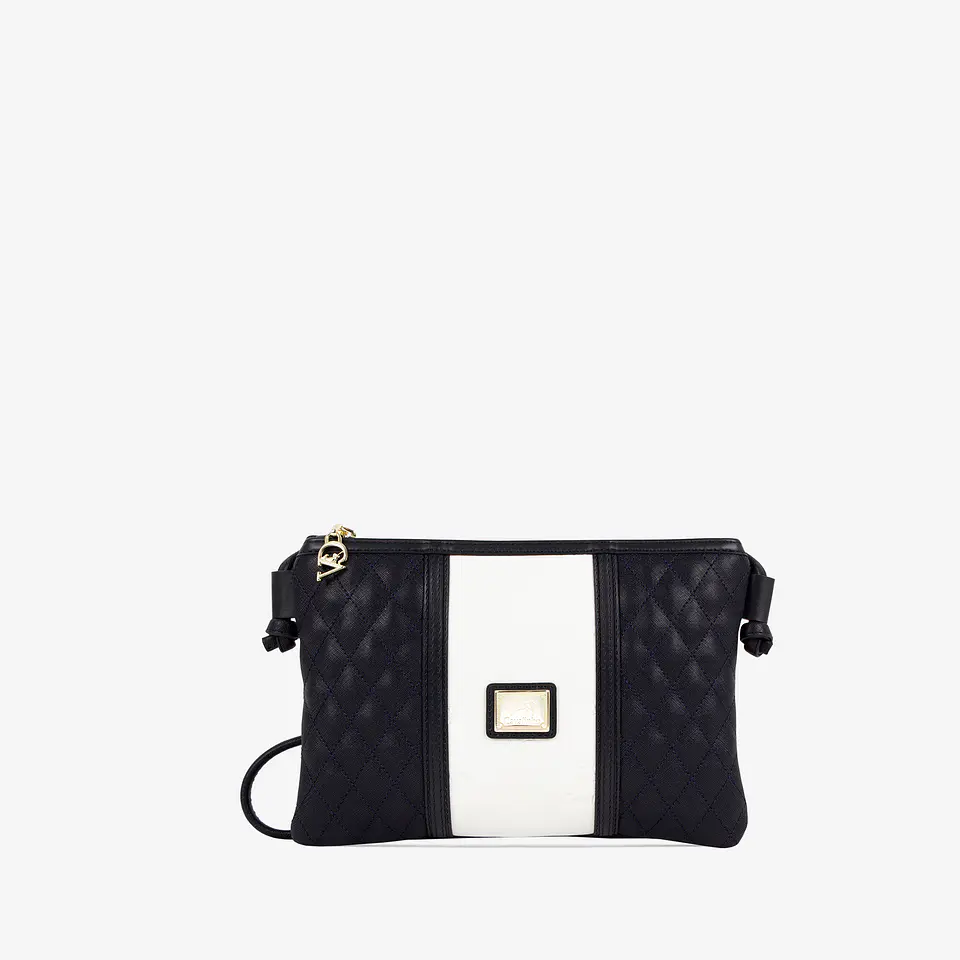 Mala de Tiracolo Sublime 1