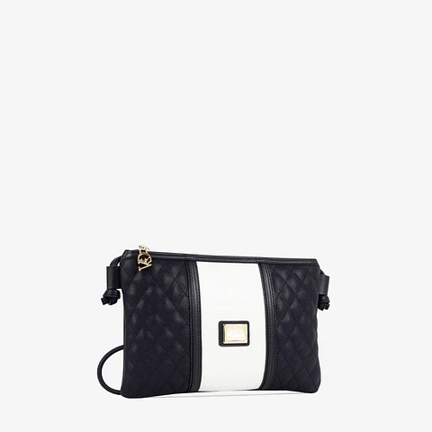 Mala de Tiracolo Sublime