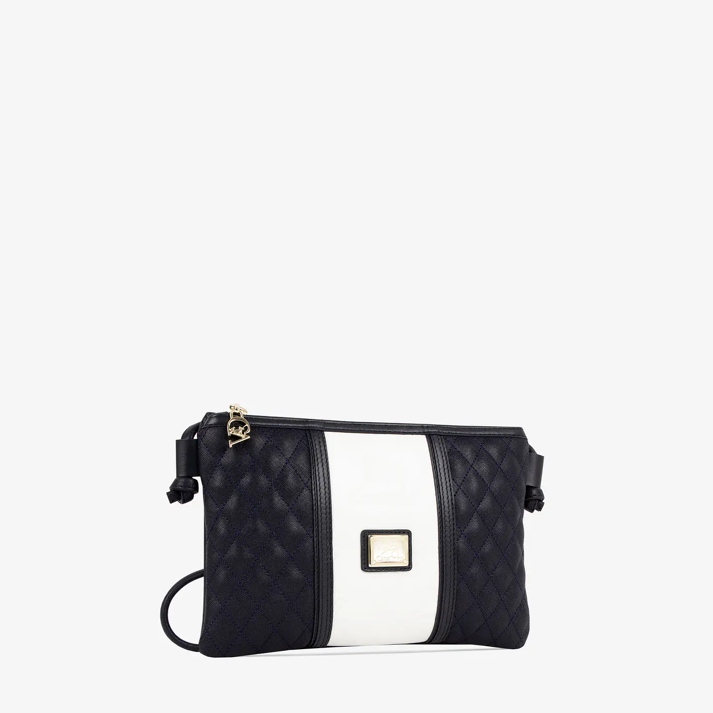 Mala de Tiracolo Sublime 2