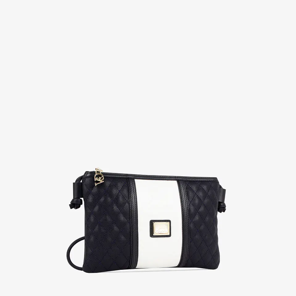 Mala de Tiracolo Sublime 2