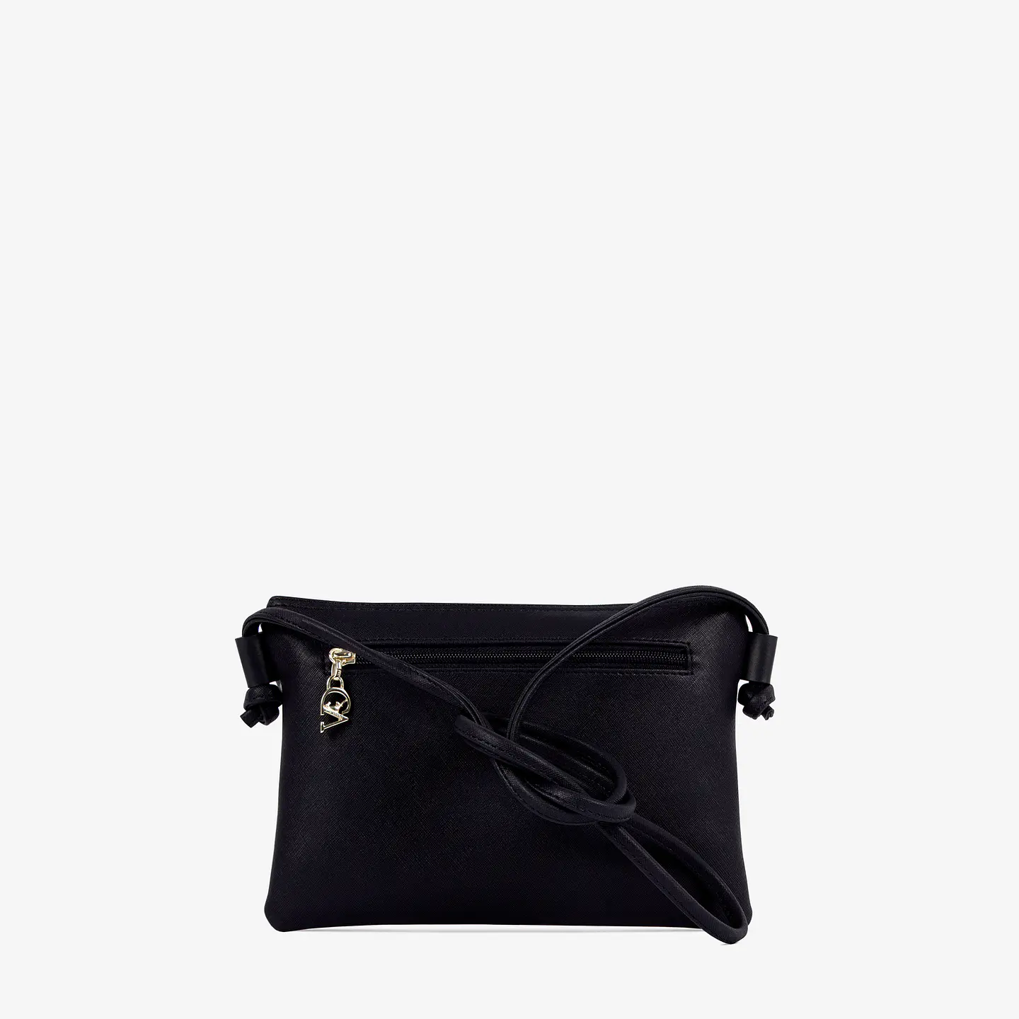 Mala de Tiracolo Sublime 3