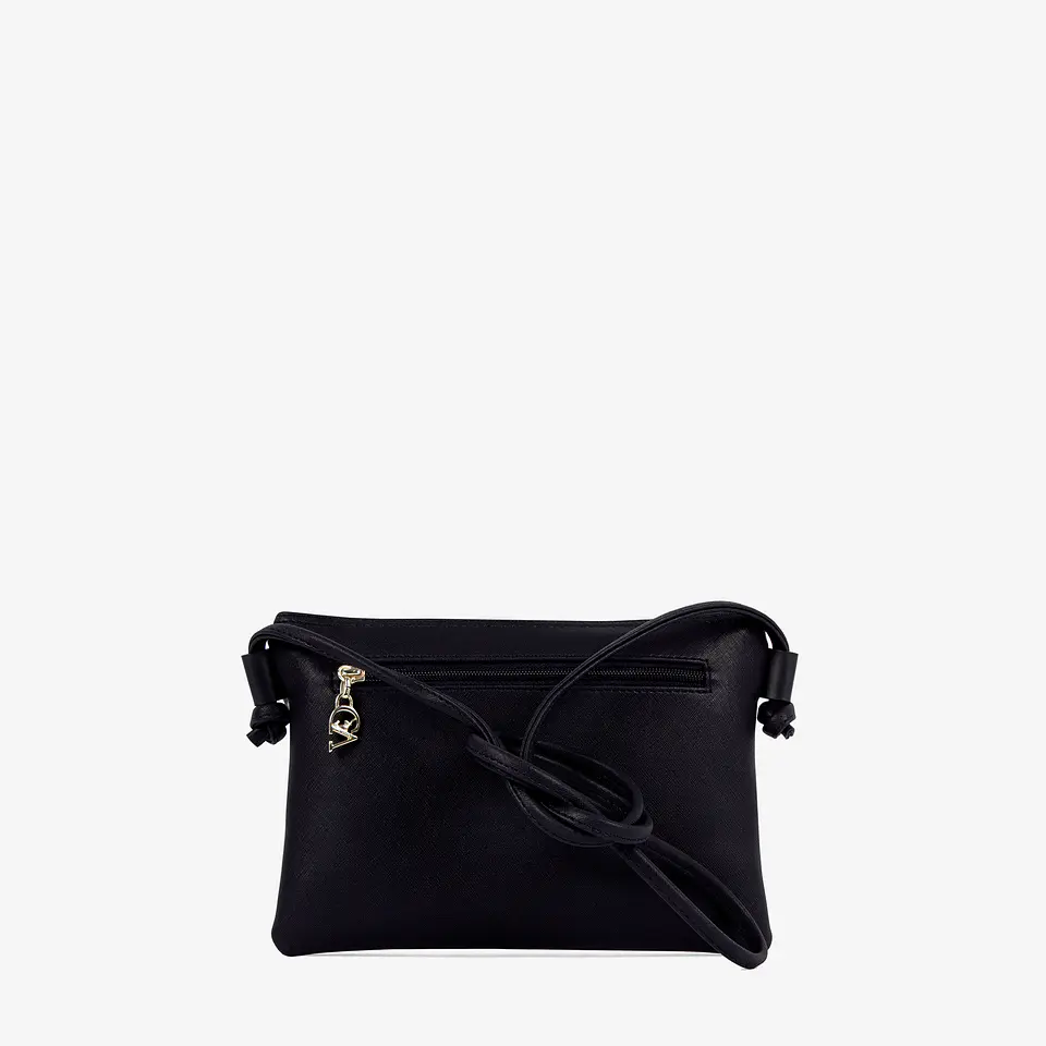 Mala de Tiracolo Sublime 3