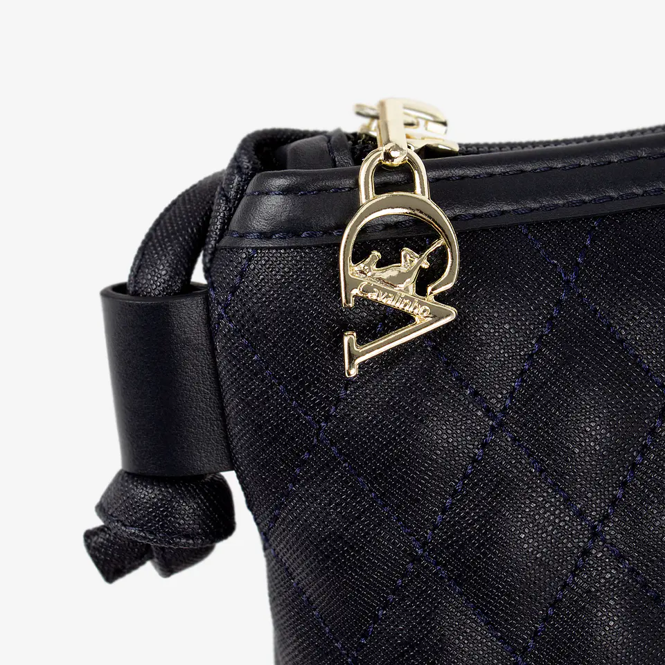 Mala de Tiracolo Sublime 4