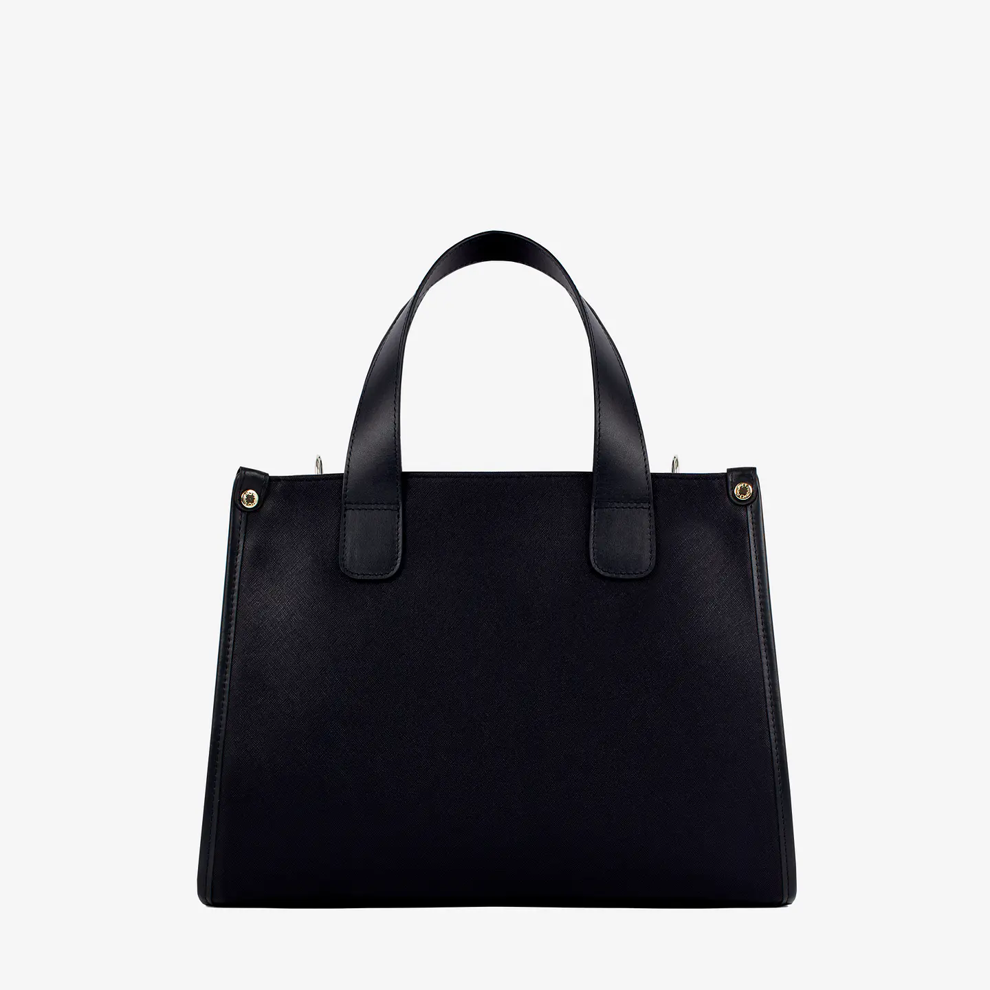 Bolsa de Mão Sublime 4