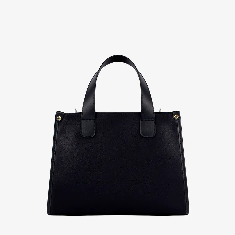 Bolsa de Mão Sublime 4