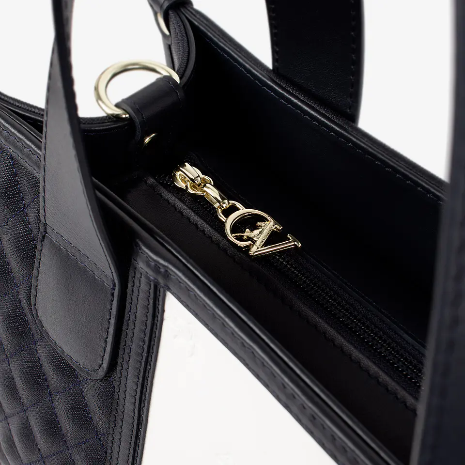 Bolsa de Mão Sublime 5