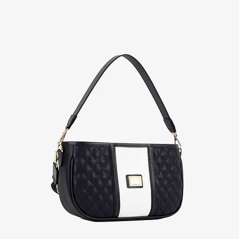 Mala tiracolo Sublime