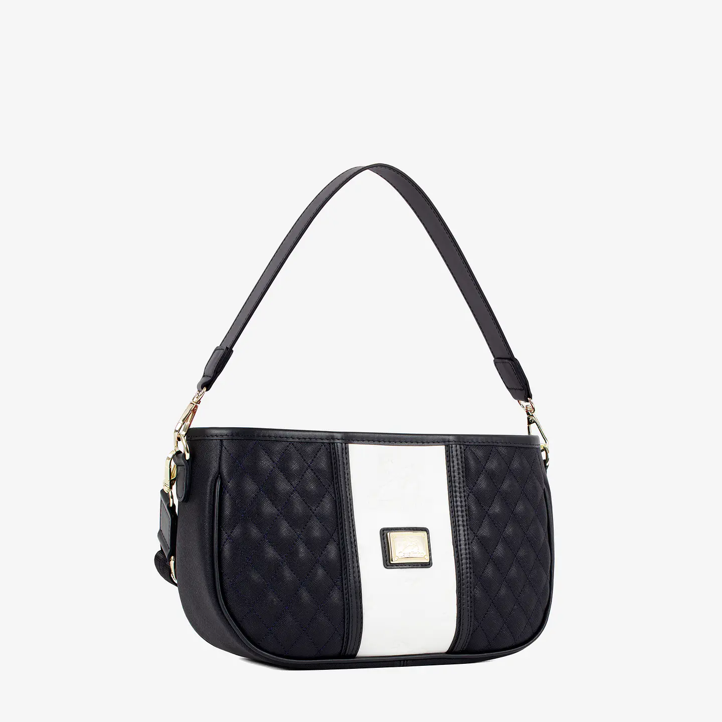 Mala tiracolo Sublime 2