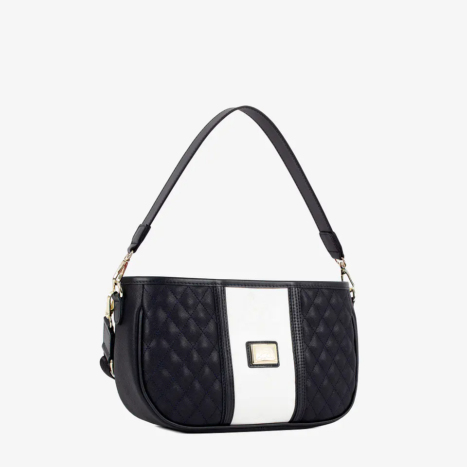 Mala tiracolo Sublime 2