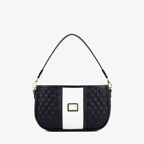 Mala tiracolo Sublime